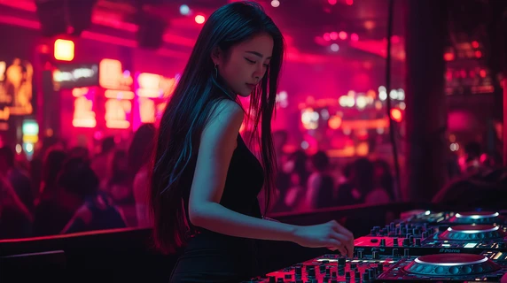 淄博商务ktv专业商务ktv玩法揭秘-周村区ktv预定